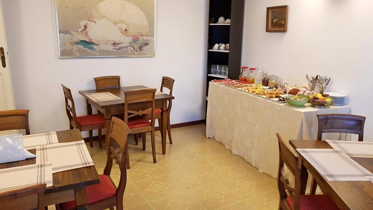 Agriturismo I Cedri Cortona Eksteriør bilde